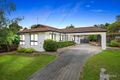 Property photo of 69 Switchback Road Chirnside Park VIC 3116