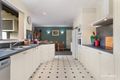 Property photo of 69 Switchback Road Chirnside Park VIC 3116