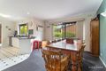 Property photo of 69 Switchback Road Chirnside Park VIC 3116