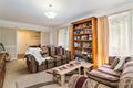 Property photo of 69 Switchback Road Chirnside Park VIC 3116
