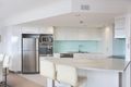 Property photo of 37/72 L'Estrange Terrace Kelvin Grove QLD 4059