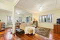 Property photo of 3 Westbourne Street Hyde Park QLD 4812