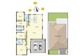 Property photo of 75 Frankland Street Clyde North VIC 3978
