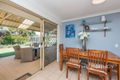 Property photo of 3 Savoy Place Duncraig WA 6023
