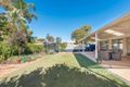 Property photo of 3 Savoy Place Duncraig WA 6023