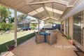 Property photo of 3 Savoy Place Duncraig WA 6023