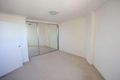 Property photo of 47/2 Pound Road Hornsby NSW 2077