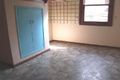 Property photo of 81 King Street Pennington SA 5013