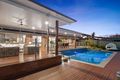 Property photo of 12 Winch Court Mermaid Waters QLD 4218