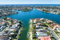 Property photo of 12 Winch Court Mermaid Waters QLD 4218