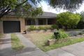 Property photo of 30 Stanley Street Kooringal NSW 2650