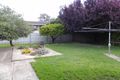Property photo of 30 Stanley Street Kooringal NSW 2650