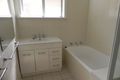 Property photo of 30 Stanley Street Kooringal NSW 2650