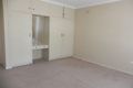Property photo of 30 Stanley Street Kooringal NSW 2650