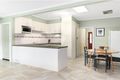 Property photo of 5 Jean Street Forest Hill VIC 3131