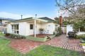 Property photo of 5 Jean Street Forest Hill VIC 3131
