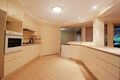 Property photo of 69 Darragh Drive Figtree NSW 2525