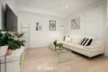 Property photo of 509/166 Rouse Street Port Melbourne VIC 3207