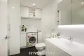 Property photo of 509/166 Rouse Street Port Melbourne VIC 3207