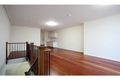 Property photo of 28 Birmingham Street Yarraville VIC 3013