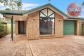 Property photo of 51 Greenfields Drive Andrews Farm SA 5114