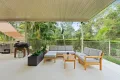 Property photo of 2 Bowerbird Place Landsborough QLD 4550