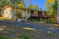 Property photo of 17 Groundwater Road Southside QLD 4570
