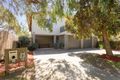 Property photo of 2 Bondi Avenue Cape Woolamai VIC 3925