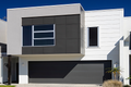 Property photo of 52 Viridian Circuit Birtinya QLD 4575