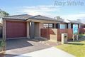 Property photo of 65 Navigator Street Leppington NSW 2179