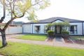 Property photo of 2 Bovey Street Hampstead Gardens SA 5086