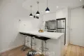 Property photo of 509/166 Rouse Street Port Melbourne VIC 3207