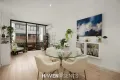 Property photo of 509/166 Rouse Street Port Melbourne VIC 3207