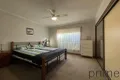 Property photo of 1/117 Rollins Road Bell Post Hill VIC 3215