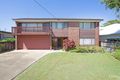 Property photo of 71 Bonnieview Street Long Jetty NSW 2261