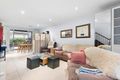 Property photo of 33/9 Elma Street Salisbury QLD 4107
