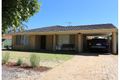 Property photo of 30A Adamson Road Brentwood WA 6153