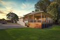 Property photo of 16 East Combined Street Wingham NSW 2429