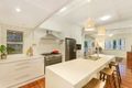 Property photo of 3 Westbourne Street Hyde Park QLD 4812