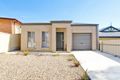 Property photo of 2 Binderi Crescent Ingle Farm SA 5098
