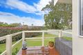 Property photo of 3 Rayford Street Warners Bay NSW 2282