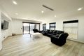 Property photo of 12 Wallup Street Austral NSW 2179