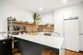 Property photo of 52 Viridian Circuit Birtinya QLD 4575