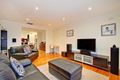 Property photo of 8 Mason Street Ferntree Gully VIC 3156