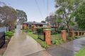 Property photo of 8 Mason Street Ferntree Gully VIC 3156
