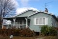 Property photo of 16 Birch Street Batlow NSW 2730