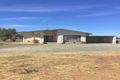 Property photo of 314 Twenty Four Lane Moama NSW 2731