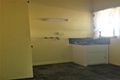 Property photo of 314 Twenty Four Lane Moama NSW 2731