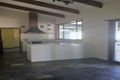 Property photo of 314 Twenty Four Lane Moama NSW 2731