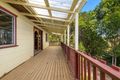 Property photo of 17 Groundwater Road Southside QLD 4570
